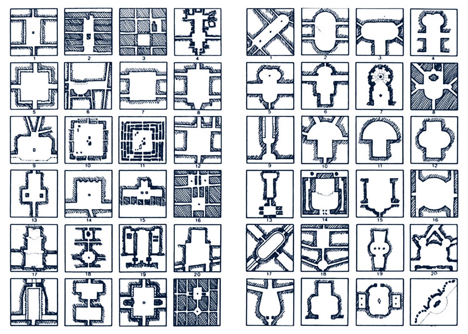 The other kind of A.I.