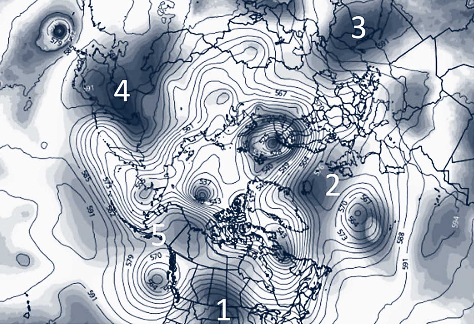 Re-imagining architectural practice